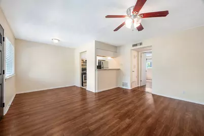 1202 Newning Avenue #208, Austin, TX 78704 - Photo 4