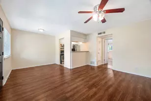 1202 Newning Ave, Austin, TX 78704 - Photo 4