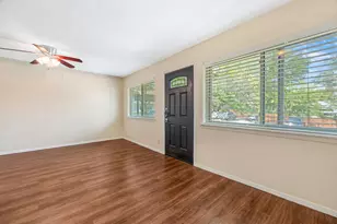 1202 Newning Ave, Austin, TX 78704 - Photo 8