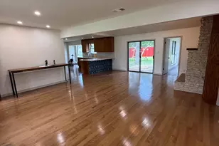 1009 Swallow Dr, Manchaca, TX 78652 - Photo 4