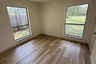 1009 Swallow Dr, Manchaca, TX 78652 - Photo 10