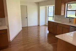 1009 Swallow Dr, Manchaca, TX 78652 - Photo 16