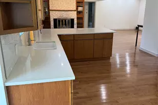 1009 Swallow Dr, Manchaca, TX 78652 - Photo 14