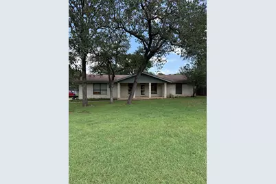 1009 Swallow Drive, Manchaca, TX 78652 - Photo 2