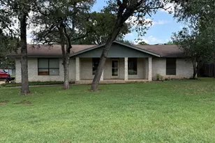 1009 Swallow Dr, Manchaca, TX 78652 - Photo 2