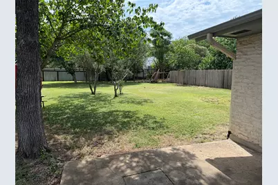 1009 Swallow Drive, Manchaca, TX 78652 - Photo 20