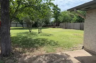 1009 Swallow Dr, Manchaca, TX 78652 - Photo 20