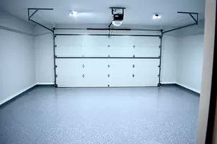 1557 Co Rd 119, Burnet, TX 78611 - Photo 30