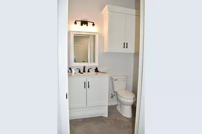 1557 County Road 119, Burnet, TX 78611 - Photo 14