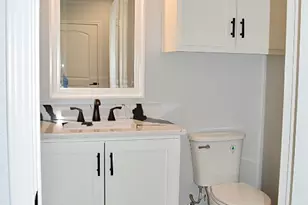 1557 Co Rd 119, Burnet, TX 78611 - Photo 14