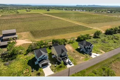 1557 County Road 119, Burnet, TX 78611 - Photo 32