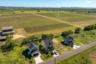 1557 Co Rd 119, Burnet, TX 78611 - Photo 32