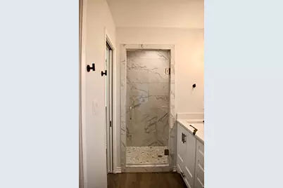 1557 County Road 119, Burnet, TX 78611 - Photo 18