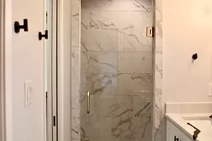 1557 Co Rd 119, Burnet, TX 78611 - Photo 18