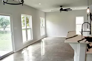 1557 Co Rd 119, Burnet, TX 78611 - Photo 12