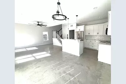 1557 County Road 119, Burnet, TX 78611 - Photo 10