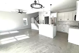 1557 Co Rd 119, Burnet, TX 78611 - Photo 10