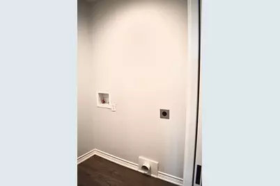 1557 County Road 119, Burnet, TX 78611 - Photo 28