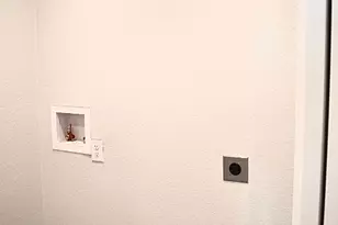 1557 Co Rd 119, Burnet, TX 78611 - Photo 28