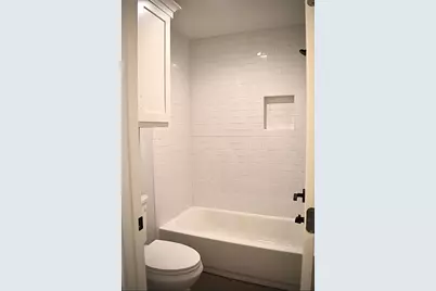 1557 County Road 119, Burnet, TX 78611 - Photo 26