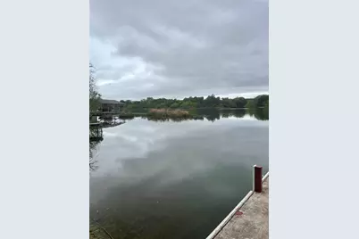 1557 County Road 119, Burnet, TX 78611 - Photo 34