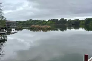 1557 Co Rd 119, Burnet, TX 78611 - Photo 34