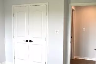 1557 Co Rd 119, Burnet, TX 78611 - Photo 24