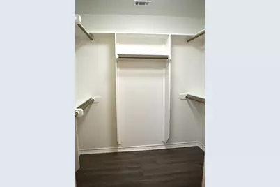 1557 County Road 119, Burnet, TX 78611 - Photo 20