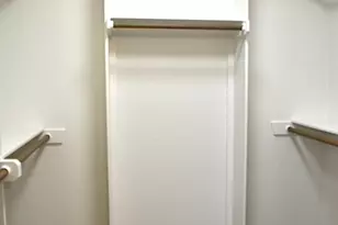 1557 Co Rd 119, Burnet, TX 78611 - Photo 20