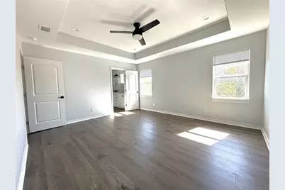 1557 County Road 119, Burnet, TX 78611 - Photo 16