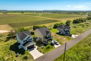 1557 Co Rd 119, Burnet, TX 78611 - Photo 2