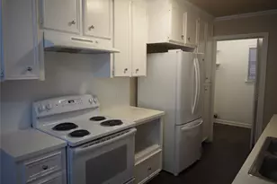 3845 Ranch Road 2222, Austin, TX 78731 - Photo 8
