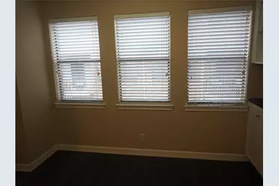 3845 Ranch Road 2222 #A1, Austin, TX 78731 - Photo 10