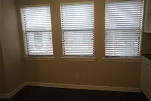 3845 Ranch Road 2222, Austin, TX 78731 - Photo 10