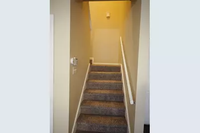 3845 Ranch Road 2222 #A1, Austin, TX 78731 - Photo 14