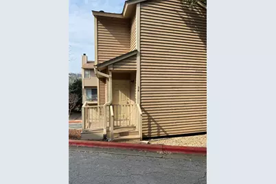 3845 Ranch Road 2222 #A1, Austin, TX 78731 - Photo 2