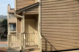 3845 Ranch Road 2222, Austin, TX 78731 - Photo 2