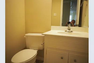 3845 Ranch Road 2222 #A1, Austin, TX 78731 - Photo 12