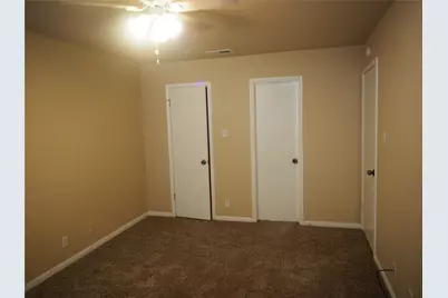 3845 Ranch Road 2222 #A1, Austin, TX 78731 - Photo 16