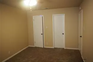 3845 Ranch Road 2222, Austin, TX 78731 - Photo 16
