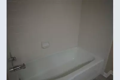 3845 Ranch Road 2222 #A1, Austin, TX 78731 - Photo 22