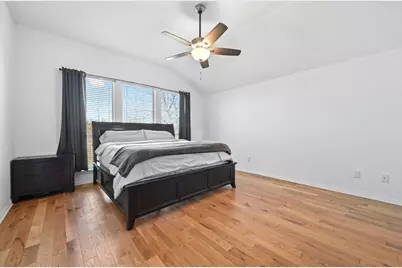 198 Valruth Drive, Kyle, TX 78640 - Photo 20