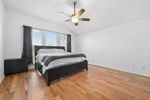 198 Valruth Dr, Kyle, TX 78640 - Photo 20