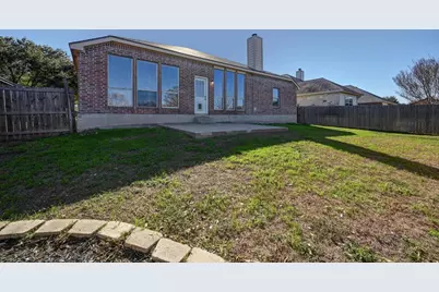 198 Valruth Drive, Kyle, TX 78640 - Photo 30