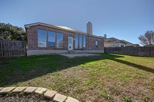 198 Valruth Dr, Kyle, TX 78640 - Photo 30