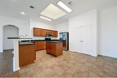 198 Valruth Drive, Kyle, TX 78640 - Photo 16