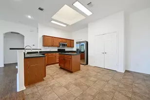 198 Valruth Dr, Kyle, TX 78640 - Photo 16