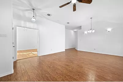 198 Valruth Drive, Kyle, TX 78640 - Photo 6