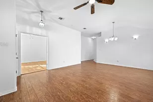 198 Valruth Dr, Kyle, TX 78640 - Photo 6