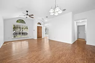 198 Valruth Dr, Kyle, TX 78640 - Photo 8